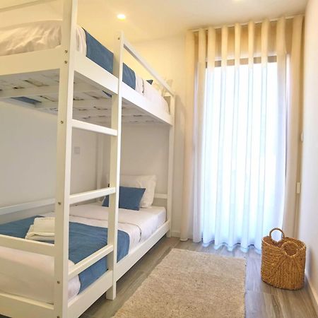 Andreihouse Βίλα Amares Εξωτερικό φωτογραφία