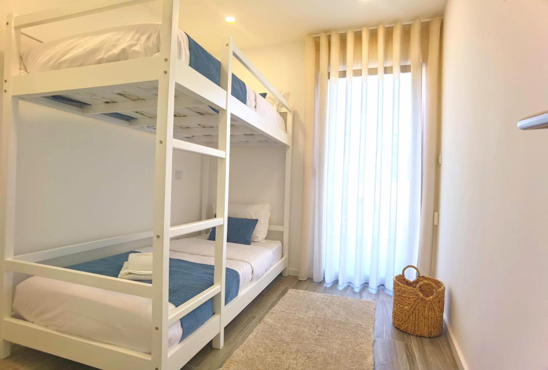 Andreihouse Βίλα Amares Εξωτερικό φωτογραφία